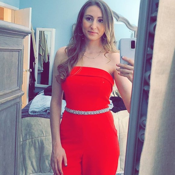 amanda_larocca